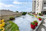  Venta  Departamento en Concepción  $110.712.330 UF2.690 