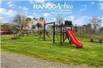  Venta  Departamento en Concepción  $110.712.330 UF2.690 