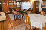 Venta  Casa en Chiguayante  $312.793.200 UF7.600 