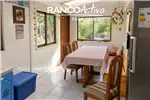  Venta  Casa en Chiguayante  $312.793.200 UF7.600 