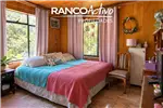  Venta  Casa en Chiguayante  $312.793.200 UF7.600 