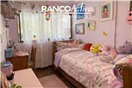  Venta  Casa en Chiguayante  $312.793.200 UF7.600 
