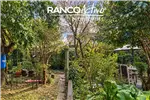  Venta  Casa en Chiguayante  $312.793.200 UF7.600 