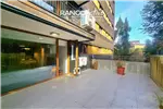  Venta  Departamento en Puerto Varas  $201.669.300 UF4.900 