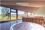  Venta  Departamento en Puerto Varas  $201.669.300 UF4.900 
