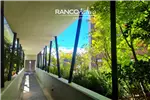  Venta  Departamento en Puerto Varas  $201.669.300 UF4.900 