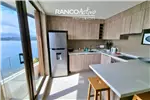  Venta  Departamento en Puerto Varas  $321.024.600 UF7.800 