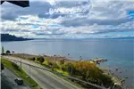  Venta  Departamento en Puerto Varas  $321.024.600 UF7.800 