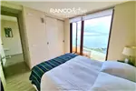  Venta  Departamento en Puerto Varas  $321.024.600 UF7.800 