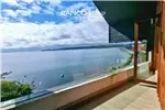  Arriendo  Departamento en Puerto Varas  UF20,65 $850.000 