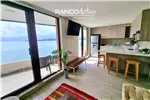  Arriendo  Departamento en Puerto Varas  UF20,65 $850.000 