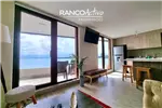  Arriendo  Departamento en Puerto Varas  UF20,65 $850.000 
