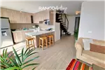  Arriendo  Departamento en Puerto Varas  UF20,65 $850.000 