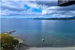  Arriendo  Departamento en Puerto Varas  UF20,65 $850.000 
