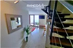  Arriendo  Departamento en Puerto Varas  UF20,65 $850.000 
