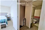  Arriendo  Departamento en Puerto Varas  UF20,65 $850.000 