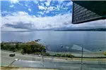  Arriendo  Departamento en Puerto Varas  UF20,65 $850.000 