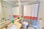  Arriendo  Departamento en Puerto Varas  UF20,65 $850.000 