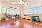  Venta  Local Comercial en Temuco  $230.039.680 UF5.590 