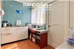  Venta  Local Comercial en Temuco  $230.039.680 UF5.590 