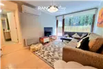  Venta  Departamento en Puerto Varas  $201.669.300 UF4.900 