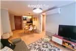  Venta  Departamento en Puerto Varas  $201.669.300 UF4.900 