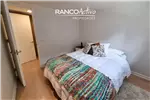  Venta  Departamento en Puerto Varas  $201.669.300 UF4.900 