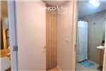  Venta  Departamento en Puerto Varas  $201.669.300 UF4.900 