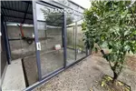  Venta  Casa en Valdivia  UF3.280,52 $135.000.000 