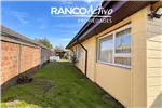  Venta  Casa en Temuco  $154.731.520 UF3.760 