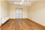  Venta  Casa en Temuco  $329.216.000 UF8.000 
