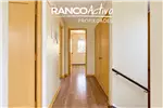  Venta  Casa en Temuco  $329.216.000 UF8.000 