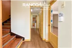  Arriendo  Casa en Temuco  UF30,38 $1.250.000 