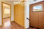  Arriendo  Casa en Temuco  UF30,38 $1.250.000 