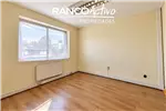  Arriendo  Casa en Temuco  UF30,38 $1.250.000 