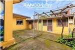  Arriendo  Casa en Temuco  UF30,38 $1.250.000 
